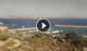 Mġarr 08.07.2025 17:17