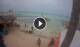 Kralendijk, Bonaire 30.04.2025 17:18