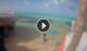 Kralendijk, Bonaire 11.06.2025 17:17