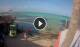 Kralendijk, Bonaire 29.04.2025 17:18