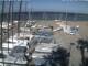 San Benedetto del Tronto 30.04.2025 17:48