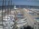 San Benedetto del Tronto 30.06.2025 17:48