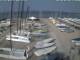 San Benedetto del Tronto 08.06.2025 17:48