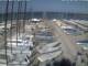 San Benedetto del Tronto 14.06.2025 17:48