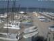 San Benedetto del Tronto 14.06.2025 17:48