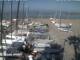San Benedetto del Tronto 29.04.2025 17:48