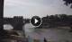 Verona 30.04.2025 17:18