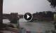Verona 14.06.2025 17:17
