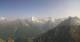 Samnaun 08.06.2025 17:18