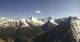 Samnaun 29.04.2025 17:18