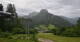 Altaussee 06.06.2025 17:18
