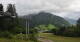 Altaussee 11.07.2025 17:17