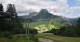 Altaussee 11.07.2025 17:17