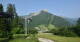 Altaussee 08.06.2025 17:18