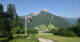 Altaussee 14.06.2025 17:17