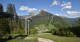 Altaussee 10.05.2025 17:18