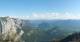 Altaussee 30.04.2025 17:18