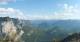 Altaussee 30.04.2025 17:18