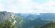Altaussee 11.07.2025 17:17
