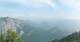 Altaussee 08.06.2025 17:18
