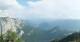 Altaussee 05.07.2025 17:17