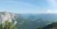 Altaussee 14.06.2025 17:17