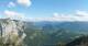 Altaussee 10.05.2025 17:18