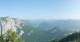 Altaussee 14.06.2025 17:17
