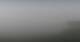 Altaussee 09.07.2025 17:17