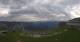 Altaussee 12.07.2025 17:26