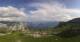 Altaussee 05.07.2025 17:17