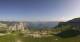 Altaussee 14.06.2025 17:17