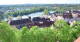 Landsberg am Lech 30.04.2025 17:18