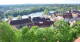 Landsberg am Lech 27.04.2025 17:18
