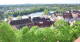 Landsberg am Lech 29.04.2025 17:18