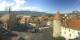 Yverdon-les-Bains 08.07.2025 17:59