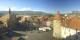 Yverdon-les-Bains 30.04.2025 17:59