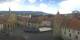 Yverdon-les-Bains 18.06.2025 17:59
