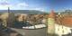 Yverdon-les-Bains 30.05.2025 17:59