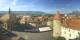 Yverdon-les-Bains 05.07.2025 17:59