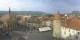 Yverdon-les-Bains 29.04.2025 17:59