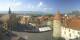 Yverdon-les-Bains 14.06.2025 17:59