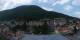 Vallorbe 14.06.2025 17:59