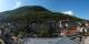 Vallorbe 30.04.2025 17:59