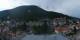 Vallorbe 02.07.2025 17:59