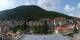 Vallorbe 15.07.2025 17:59
