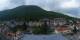 Vallorbe 08.05.2025 17:59