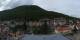 Vallorbe 29.04.2025 17:59