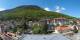 Vallorbe 29.04.2025 17:59