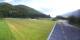 Ulrichen 14.06.2025 17:59